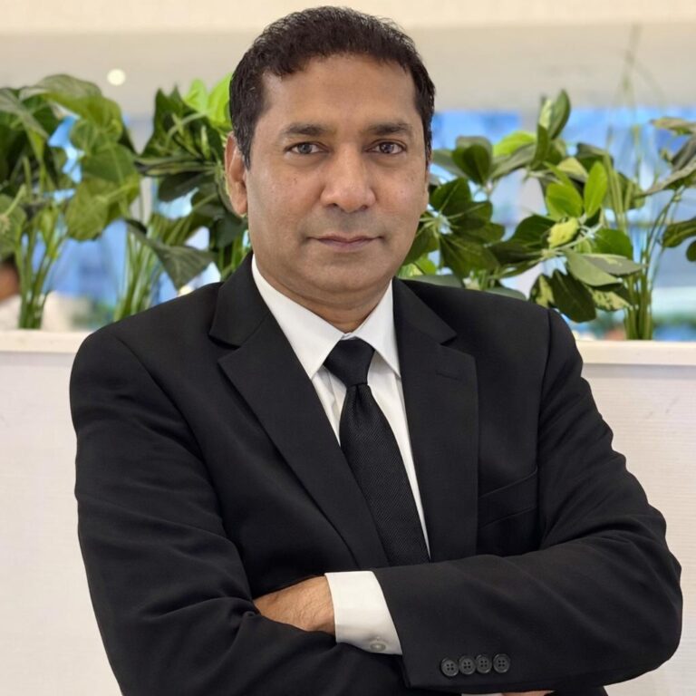 Established Law Firm