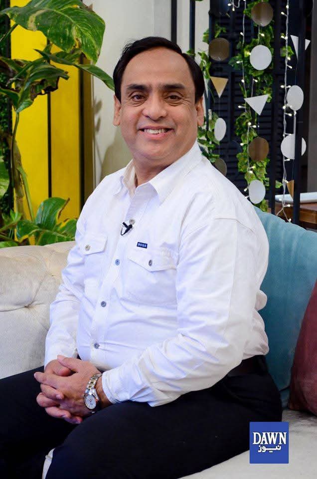 CEO Director Producer The Film Company