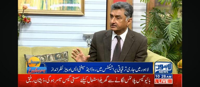 Innovation in Sales & Financing Models