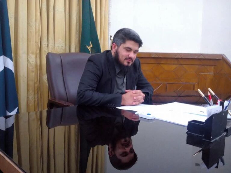 Trainee Registrar Medicine