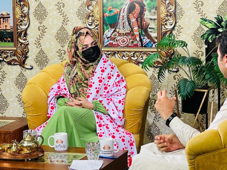 COVID-19 Cash Assistance Programs