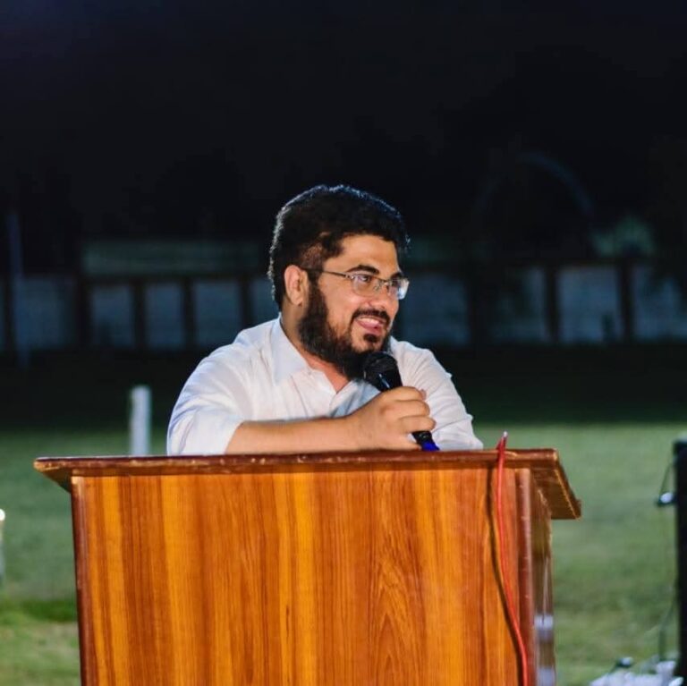 Infection Control, Pharmacovigilance & MSDS (BBH)