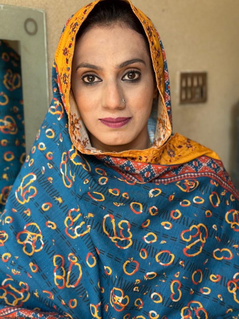 Early Welfare Involvement