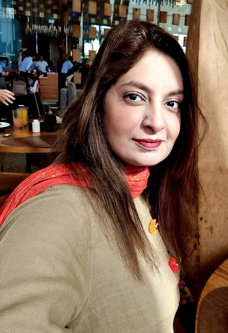 Fazaia Intermediate College Islamabad