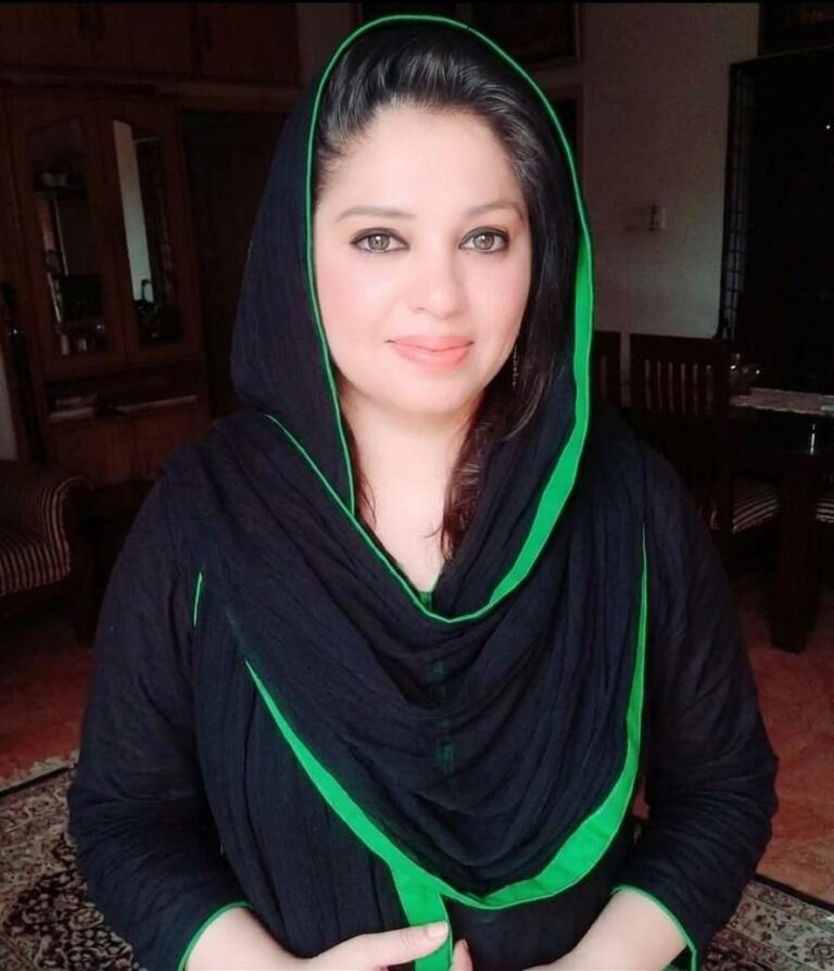 Community School Founder