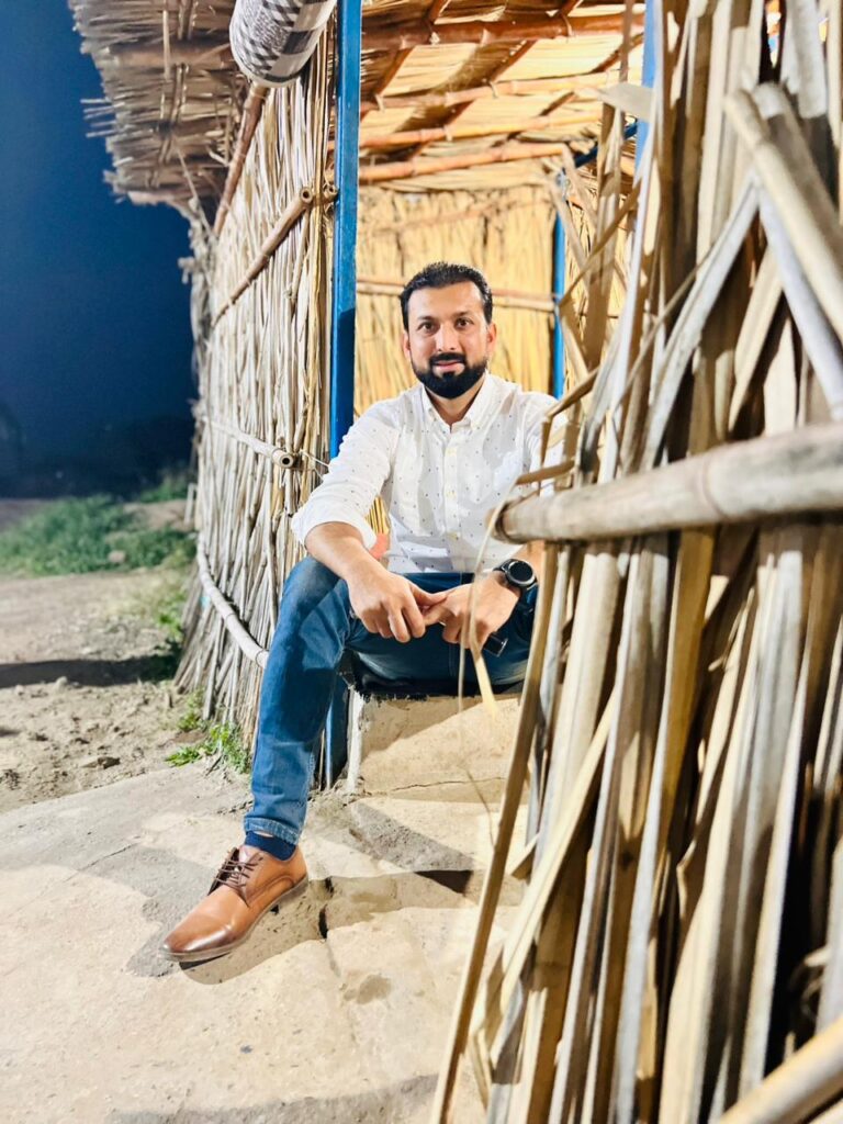 Early Education & Professional Training