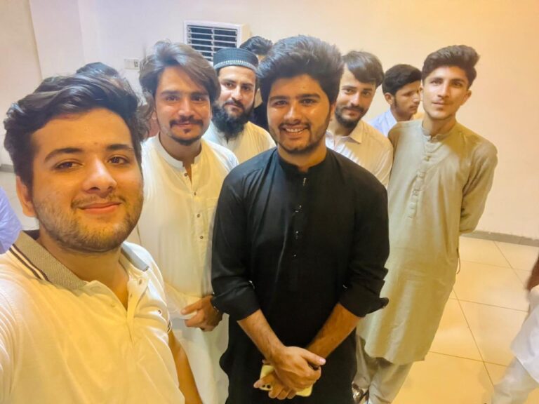 Entry into Paid Advertising