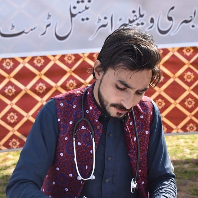 National Political & Youth Role