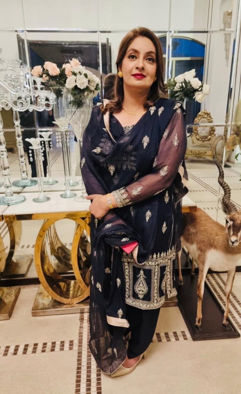 International Islamic University School System (IIUI), Islamabad