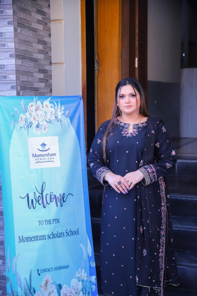 Previous Academic Roles