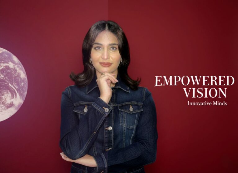 Founder & CEO of EatBreatheHeal﻿inc