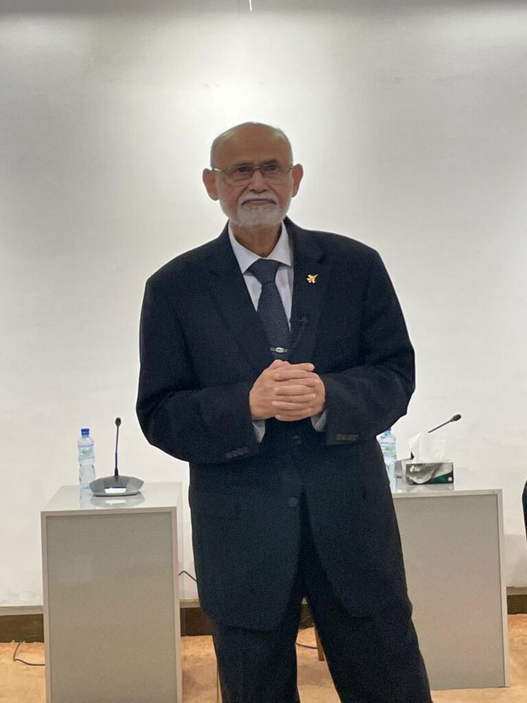 Tamgha e Imtiaz Military