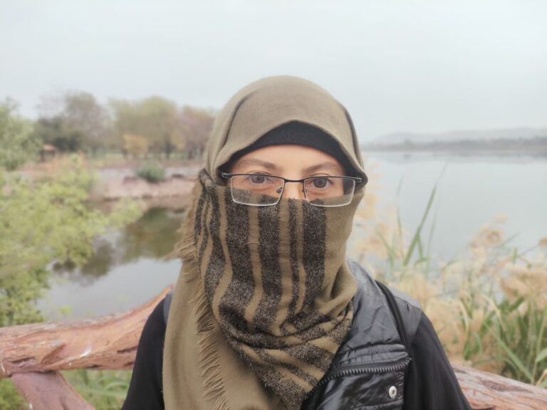 Consistent Podium Finishes