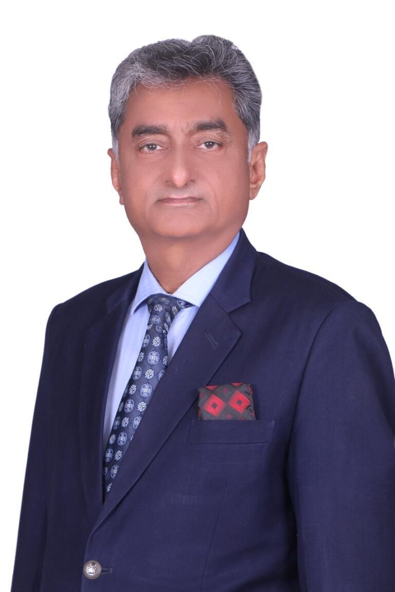 Author of “Bolti Sarkein”