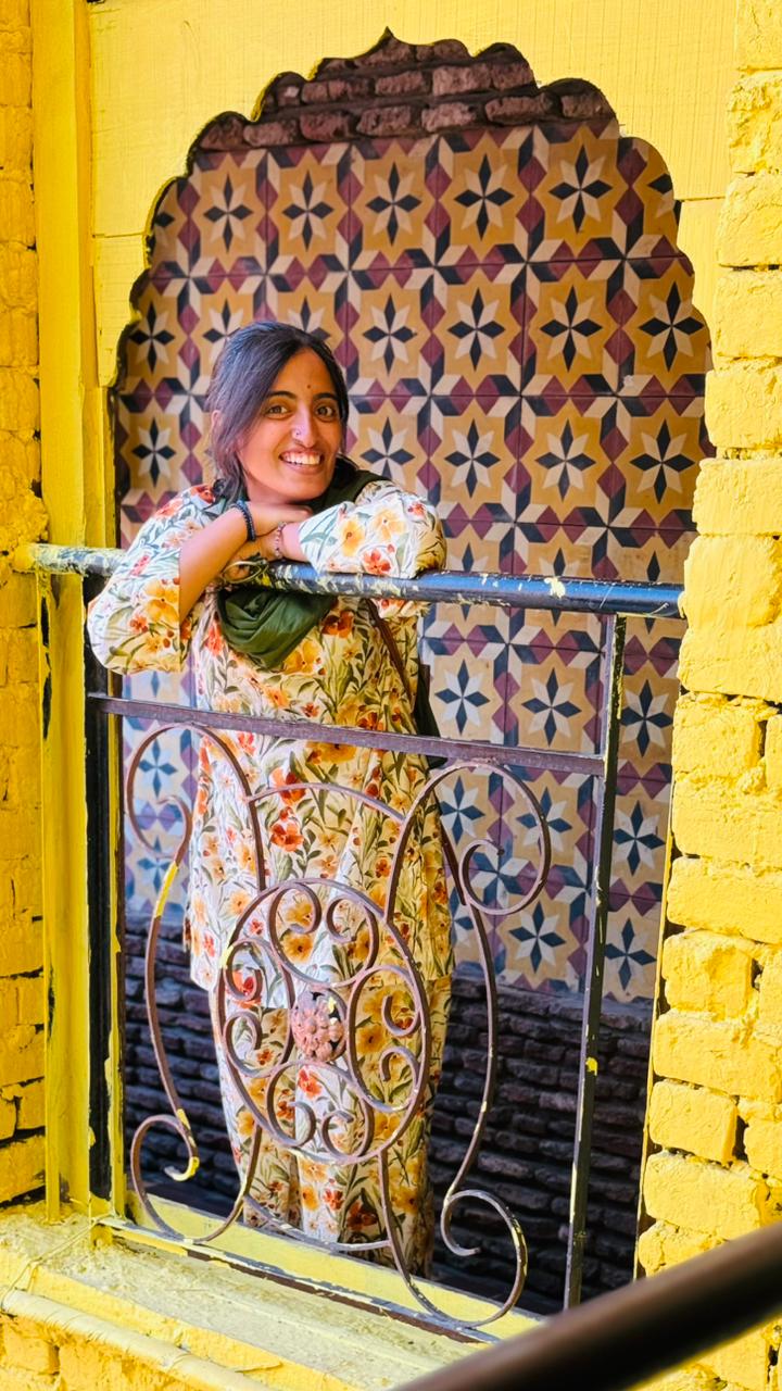 Corporate Career at Mobilink