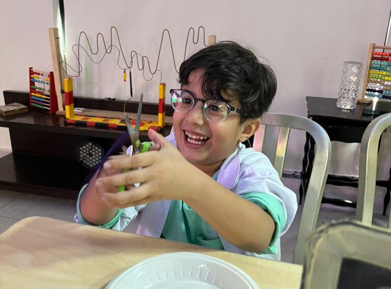 Leonard Da Vinci Award