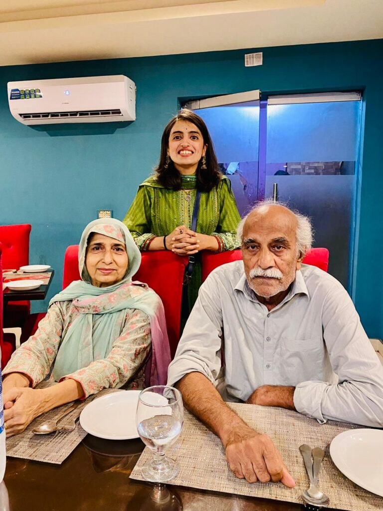 Master’s Degree in Philosophy