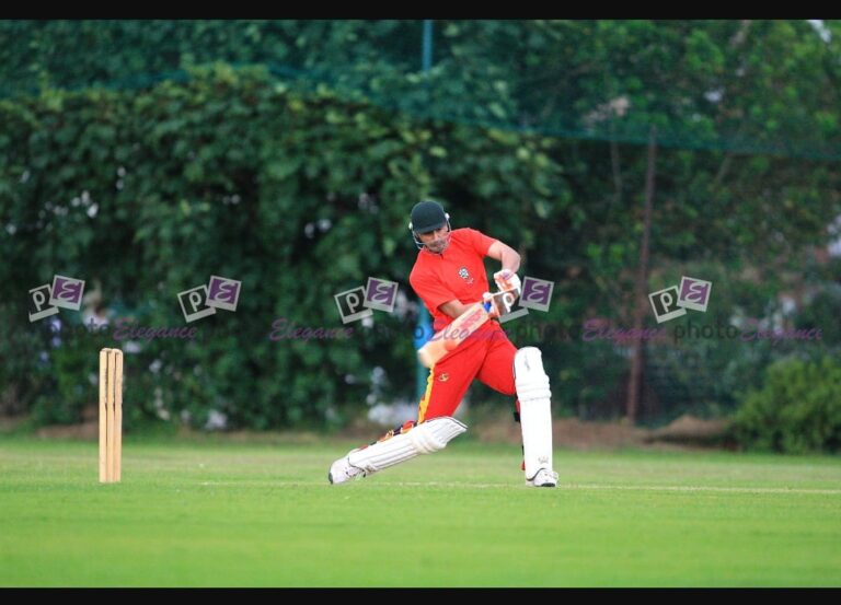 Coaching in Azad Kashmir Pakistan