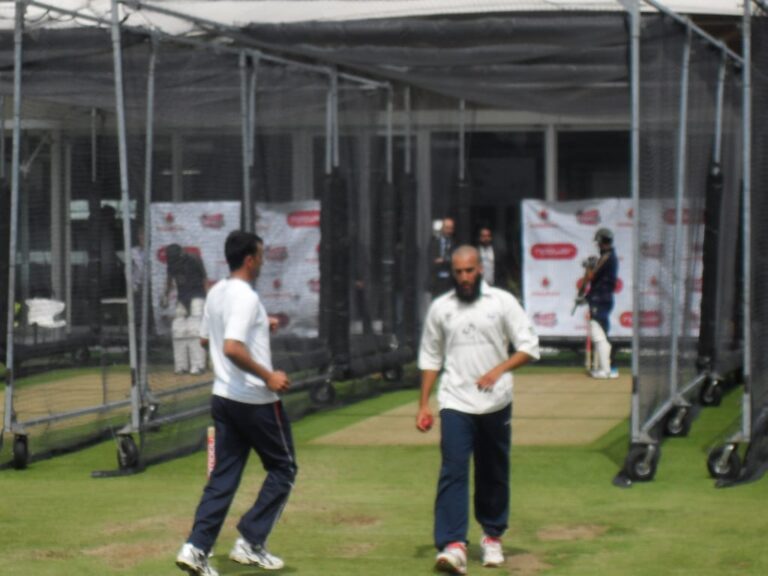 NHS Biomedical Engineer Leadership