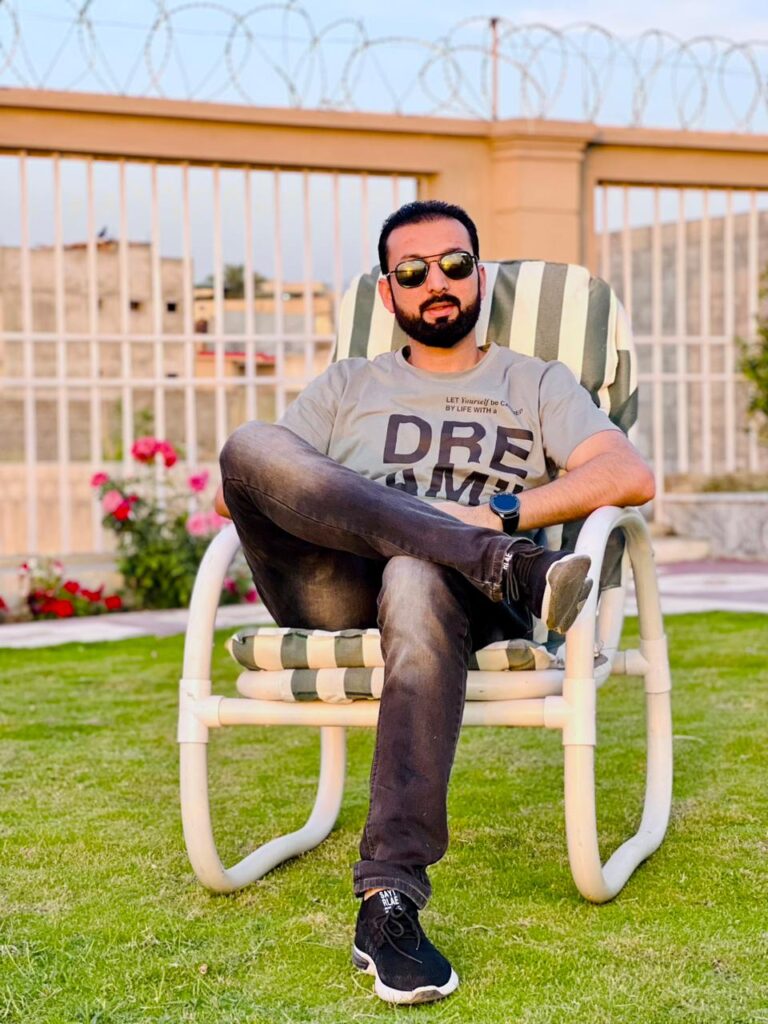 Philanthropy Initiatives