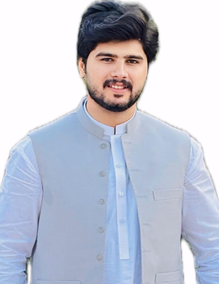 Digital Entrepreneurship Vision