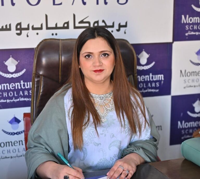 Training & Development