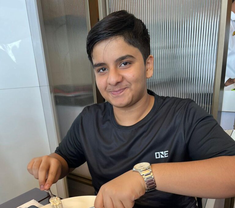 National-Level Model United Nations Competitions