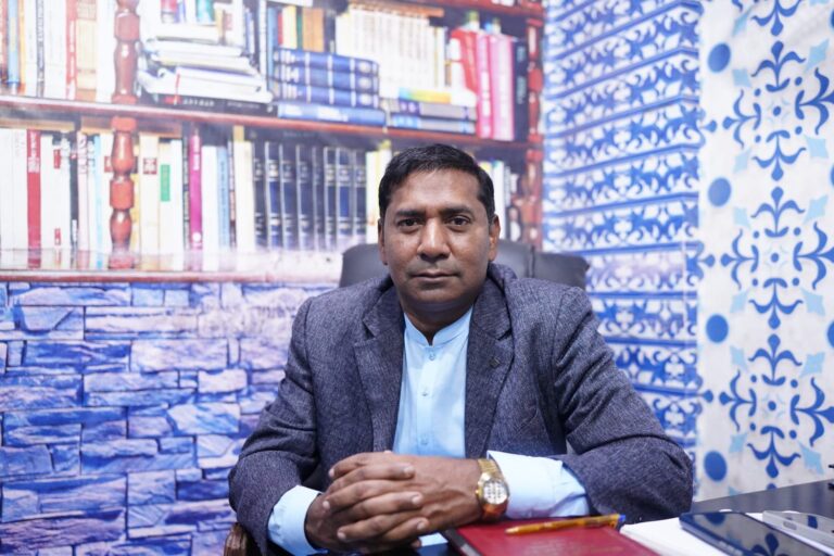 Expansion into Corporate Law