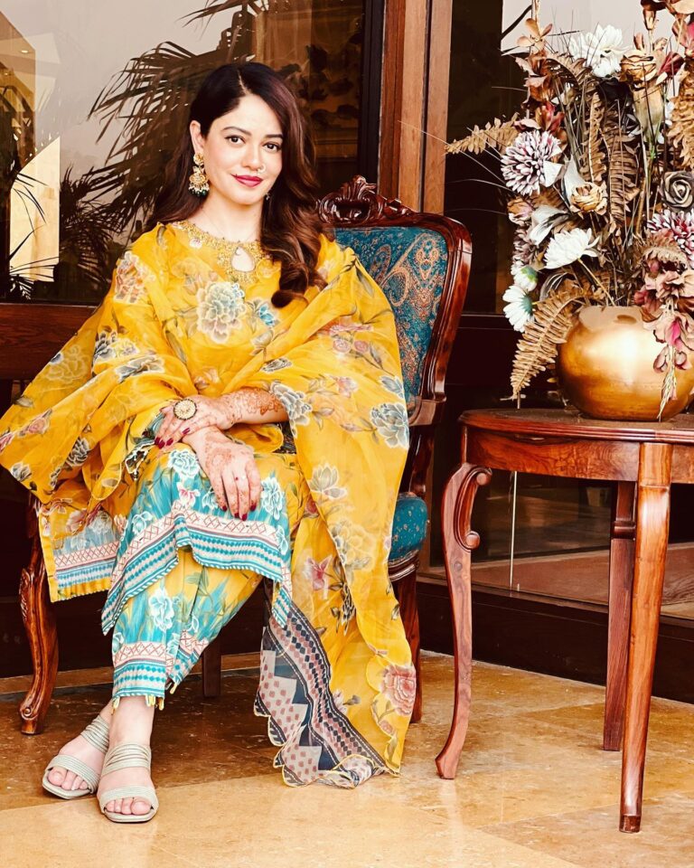 Major Business Diversification