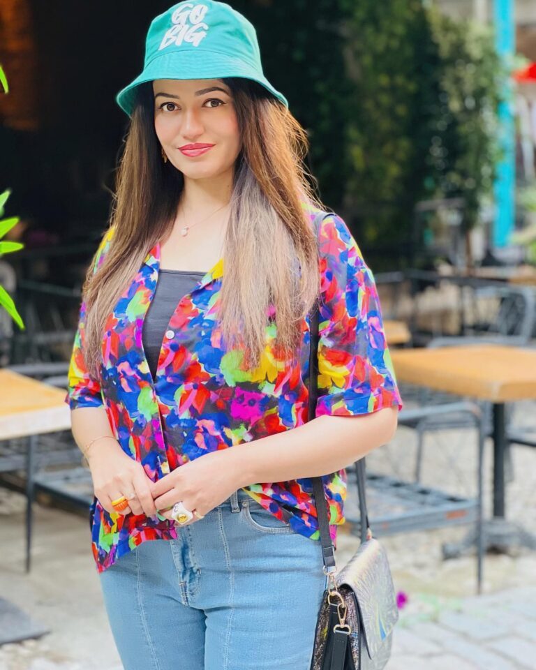 Business Expansion in Dubai