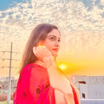 First Major BIGO Recognition