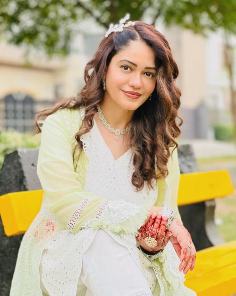 Consistent Award Winner