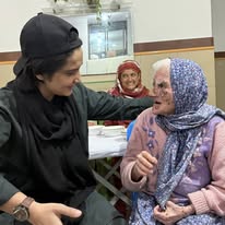 Orphanage Development