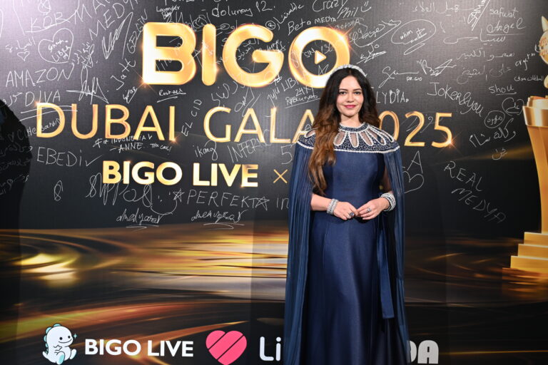 Recruitment Leader Emergence