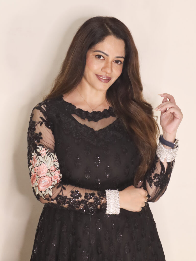 Top Performer Status