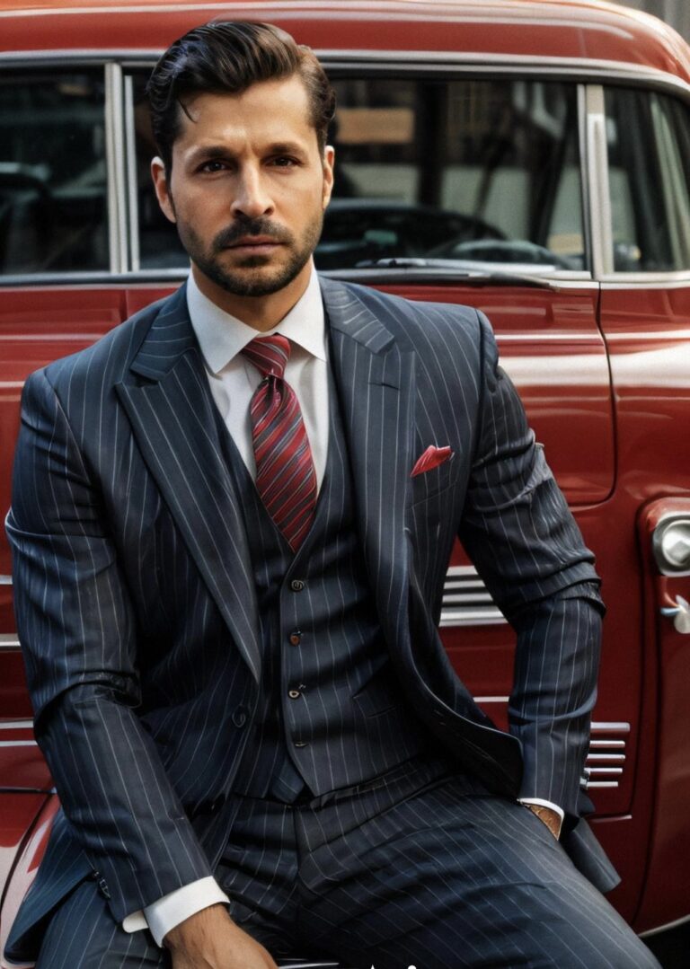 Entrepreneurial Launch