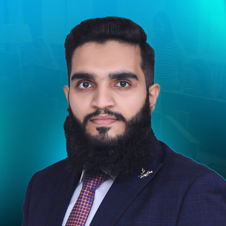 Microsoft Global Leader Recognition