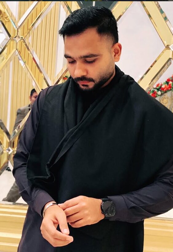 Continued Excellence