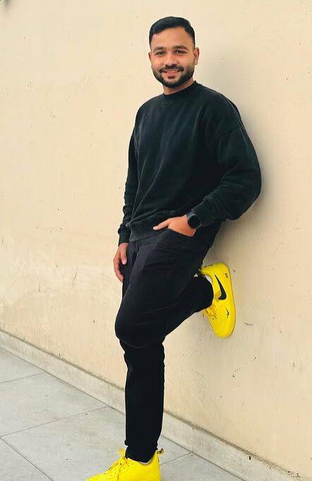 Hero’s Cup Victory