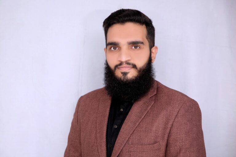 McKinsey Forward Program