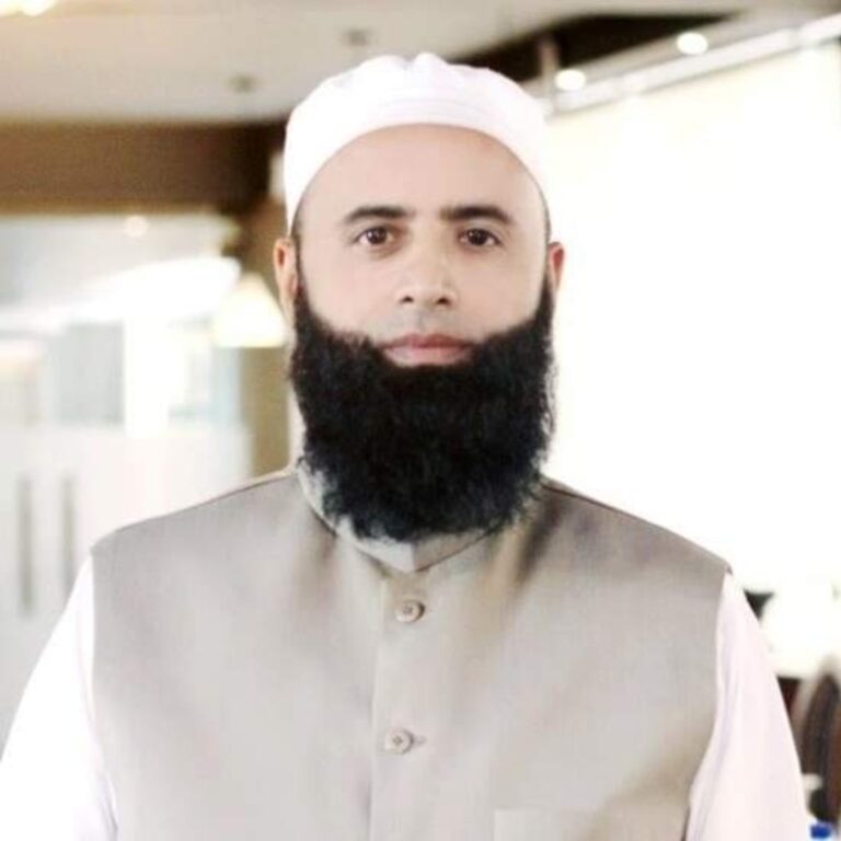 Healthcare innovation and operations head