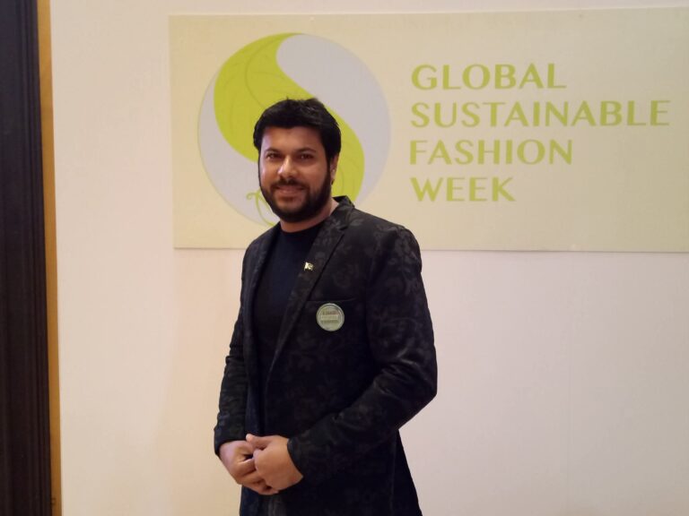 Published Researcher – Emerald Group UK