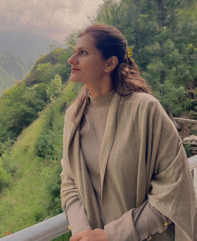 Clinical Excellence in Dentistry