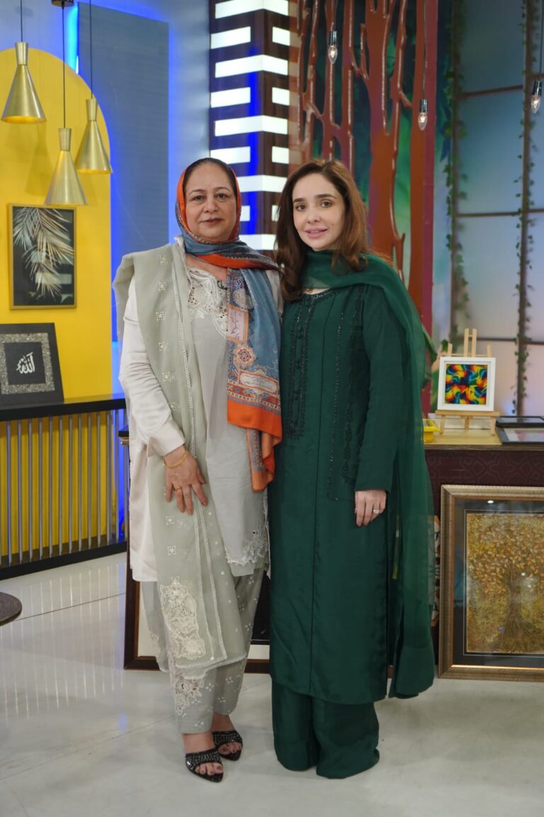 Continued Excellence