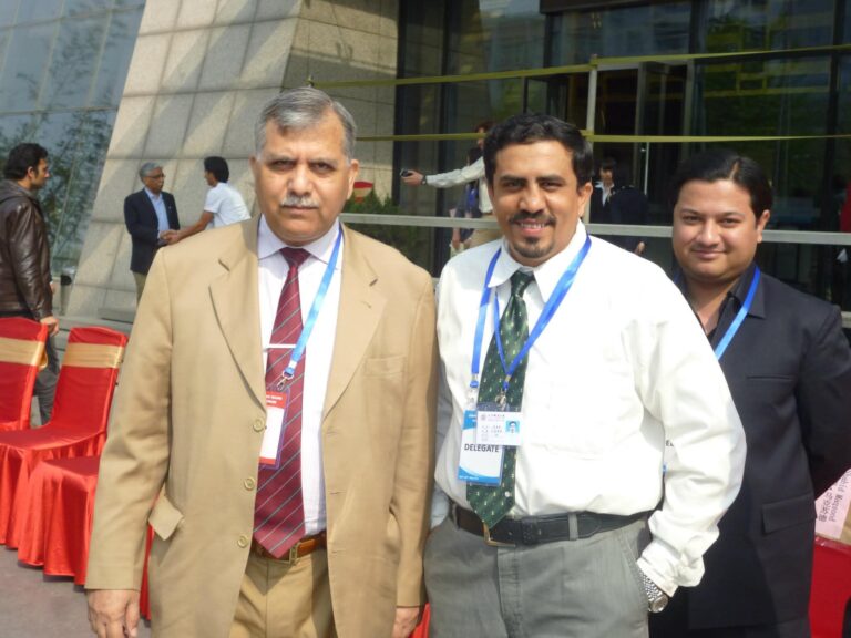 Research Development Phase