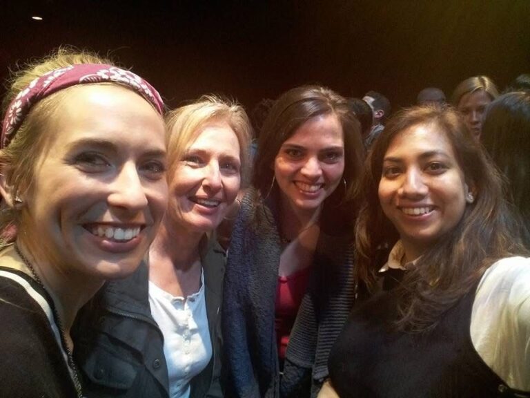 Fast Play Festival, New York