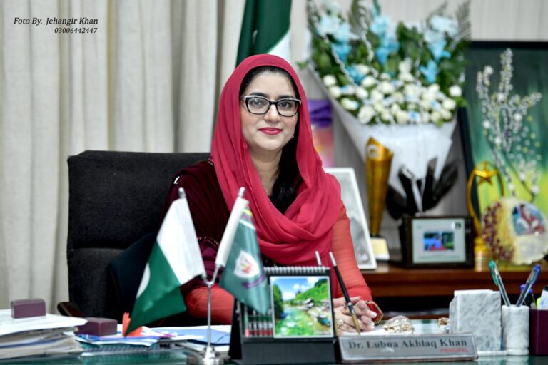 Infrastructure Growth