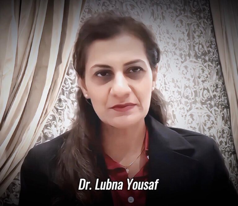 Head of Department – Community Dentistry