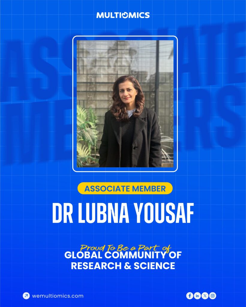 Intra-Institutional Painting Competition