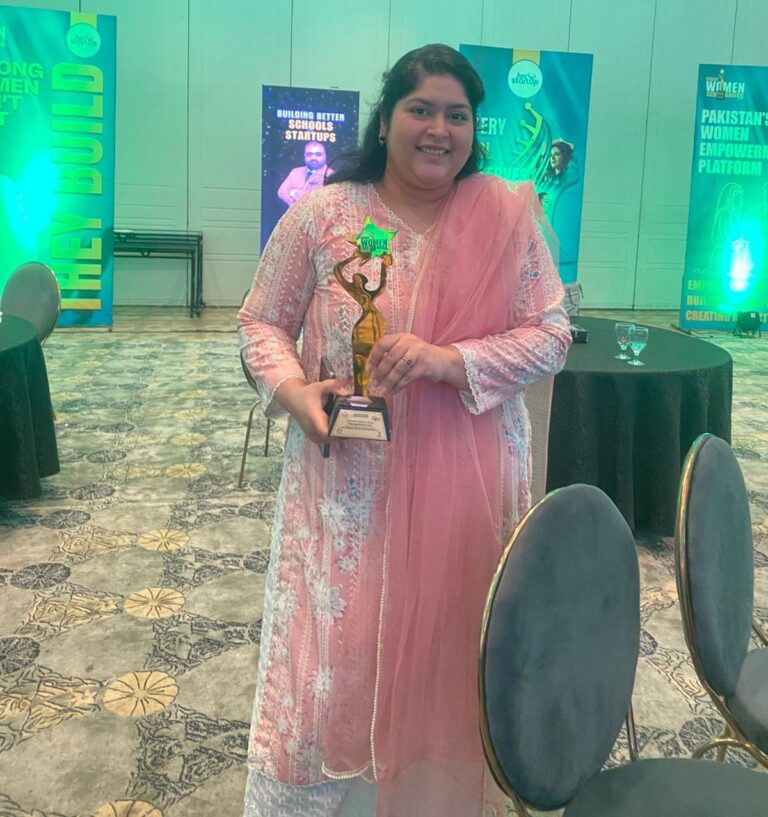 Master’s in Economics